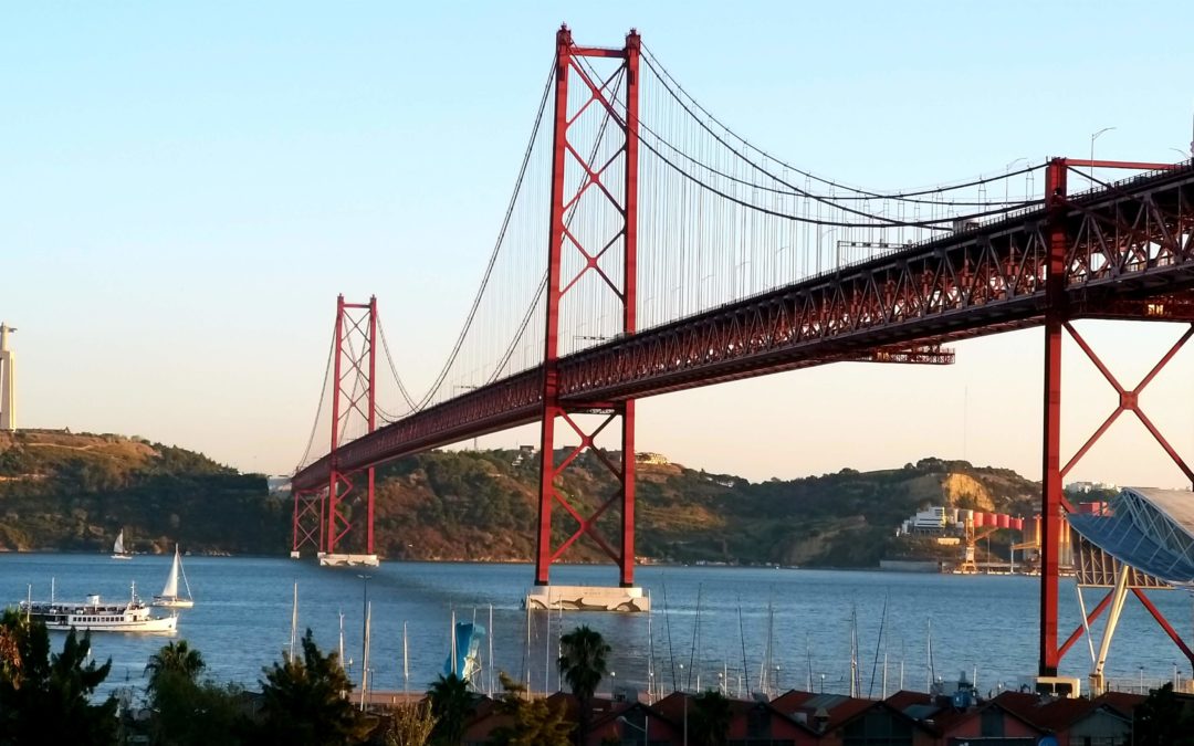 Portugal, le pays le plus ouvert d’europe
